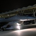 149th FW performs night operations