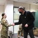 Fairbanks North Star Borough Mayor thanks Alaska Guardsmen