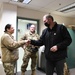 Fairbanks North Star Borough Mayor thanks Alaska Guardsmen