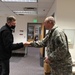 Fairbanks North Star Borough Mayor thanks Alaska Guardsmen