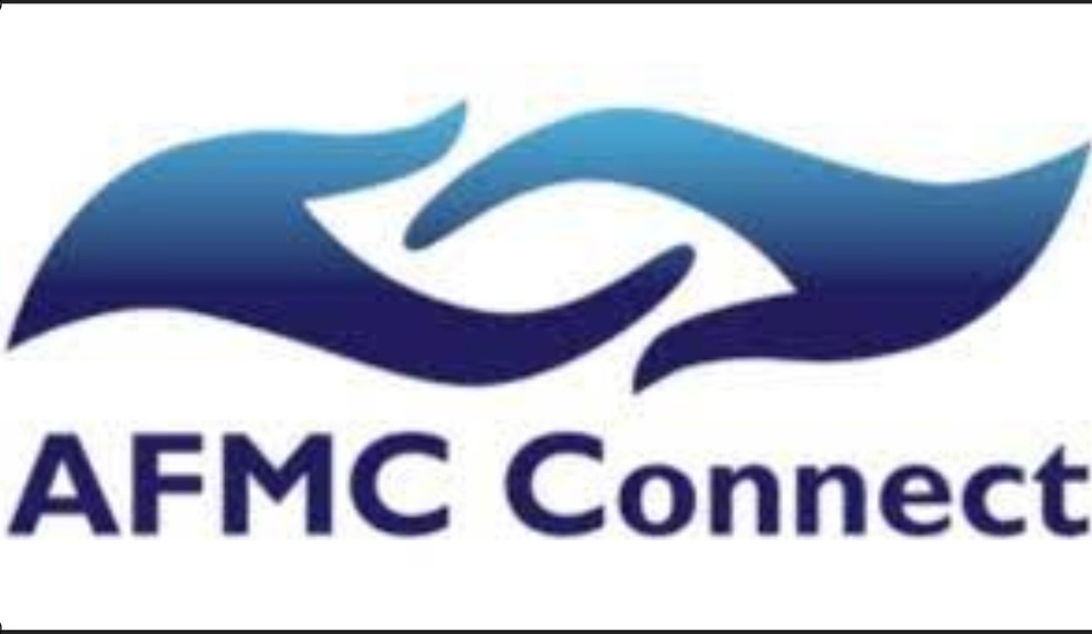 AFMC Connect