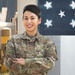 Resiliency, routine keeps TMO NCO centered