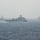 Carl Vinson Carrier Strike Group and Essex Amphibious Ready Group Conduct Joint Operations