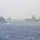 Carl Vinson Carrier Strike Group and Essex Amphibious Ready Group Conduct Joint Operations