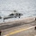 Carl Vinson Carrier Strike Group and Essex Amphibious Ready Group Conduct Joint Operations