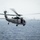 Carl Vinson Carrier Strike Group and Essex Amphibious Ready Group Conduct Joint Operations