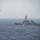 Carl Vinson Carrier Strike Group and Essex Amphibious Ready Group Conduct Joint Operations