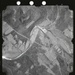 081053.192 - Permits - NW Ark., SW Mo..331.7