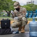 Naval Supply Systems Command Water Distribution