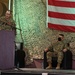 Red Tail Airmen save lives during Afghan withdrawal