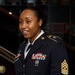 Command Sgt. Maj. Tanya Boudreaux