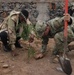 U.S., Italy, Djibouti plant &quot;peace trees&quot; in Damerjog