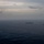 Carl Vinson Carrier Strike Group and Essex Amphibious Ready Group Conduct Joint Operations