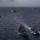 Carl Vinson Carrier Strike Group and Essex Amphibious Ready Group Conduct Joint Operations