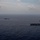 Carl Vinson Carrier Strike Group and Essex Amphibious Ready Group Conduct Joint Operations