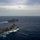 Carl Vinson Carrier Strike Group and Essex Amphibious Ready Group Conduct Joint Operations
