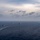 Carl Vinson Carrier Strike Group and Essex Amphibious Ready Group Conduct Joint Operations