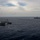 Carl Vinson Carrier Strike Group and Essex Amphibious Ready Group Conduct Joint Operations