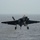 USS Carl Vinson (CVN 70) Conducts Flight Operations in the South China Sea