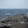 USS Carl Vinson (CVN 70) Conducts Flight Operations in the South China Sea