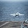 USS Carl Vinson (CVN 70) Conducts Flight Operations in the South China Sea