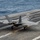 USS Carl Vinson (CVN 70) Conducts Flight Operations in the South China Sea