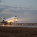 Multirole AFCENT Airmen, Marines take to skies, strengthen joint interoperability, lethality
