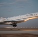 Multirole AFCENT Airmen, Marines take to skies, strengthen joint interoperability, lethality