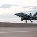 Multirole AFCENT Airmen, Marines take to skies, strengthen joint interoperability, lethality