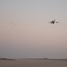 Multirole AFCENT Airmen, Marines take to skies, strengthen joint interoperability, lethality