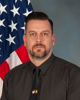 LRC Benelux TMP motor vehicle dispatcher’s job challenging yet rewarding