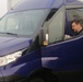 LRC Benelux TMP motor vehicle dispatcher’s job challenging yet rewarding