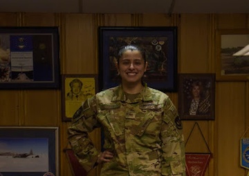 AotW: World traveling loadmaster