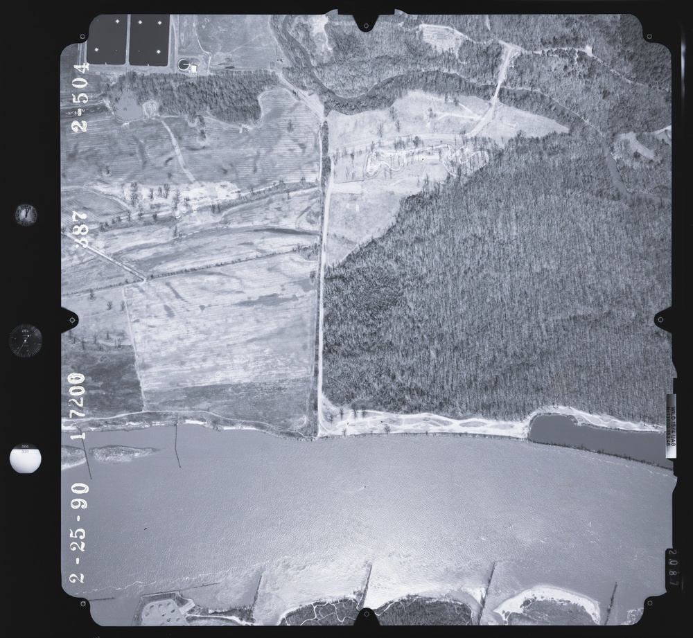 081123.244 -  .387.2