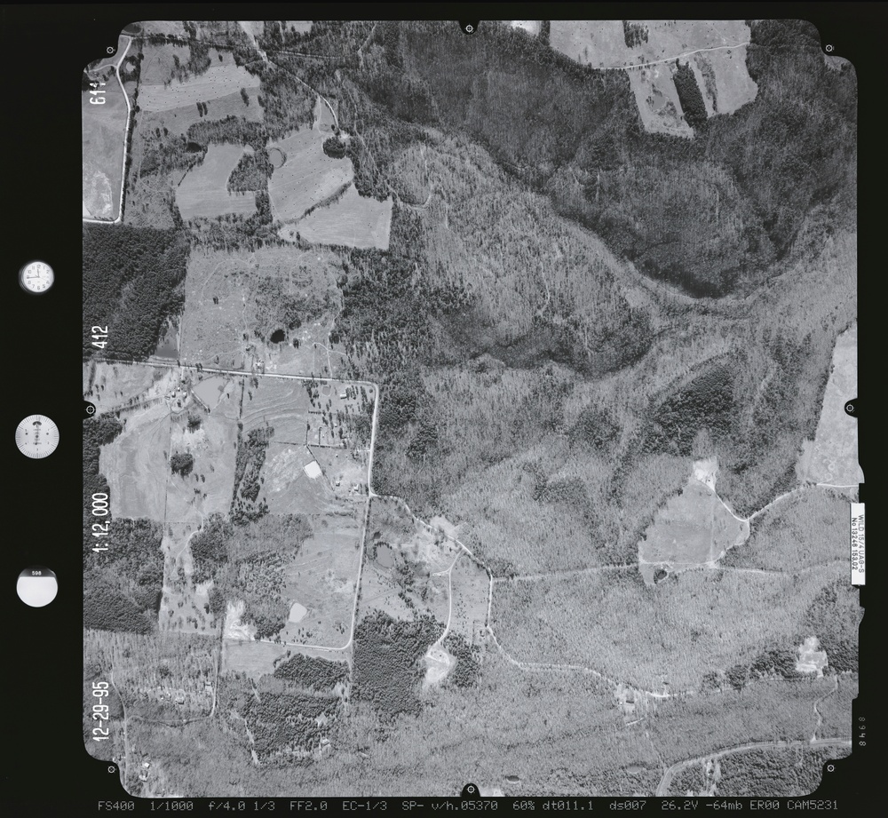 083258.018 - Arkansas River.412.3