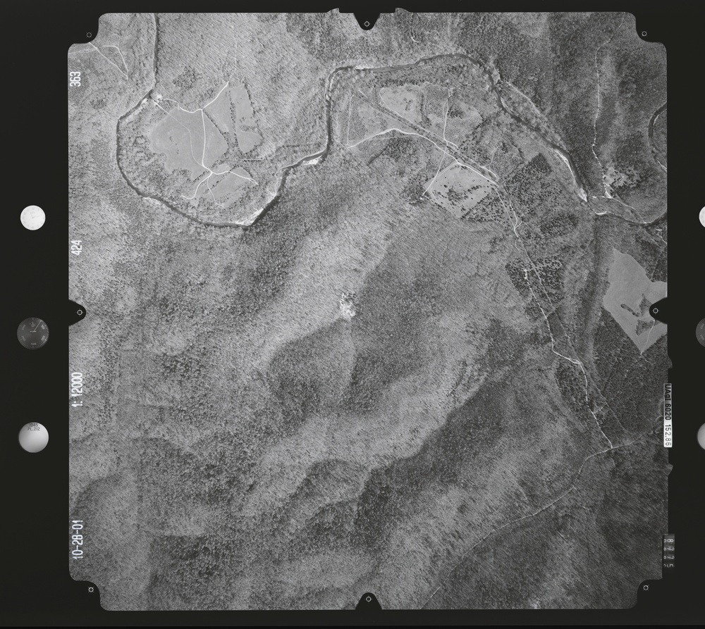 081013.098 - NE Arkansas - SE Missouri.424.2