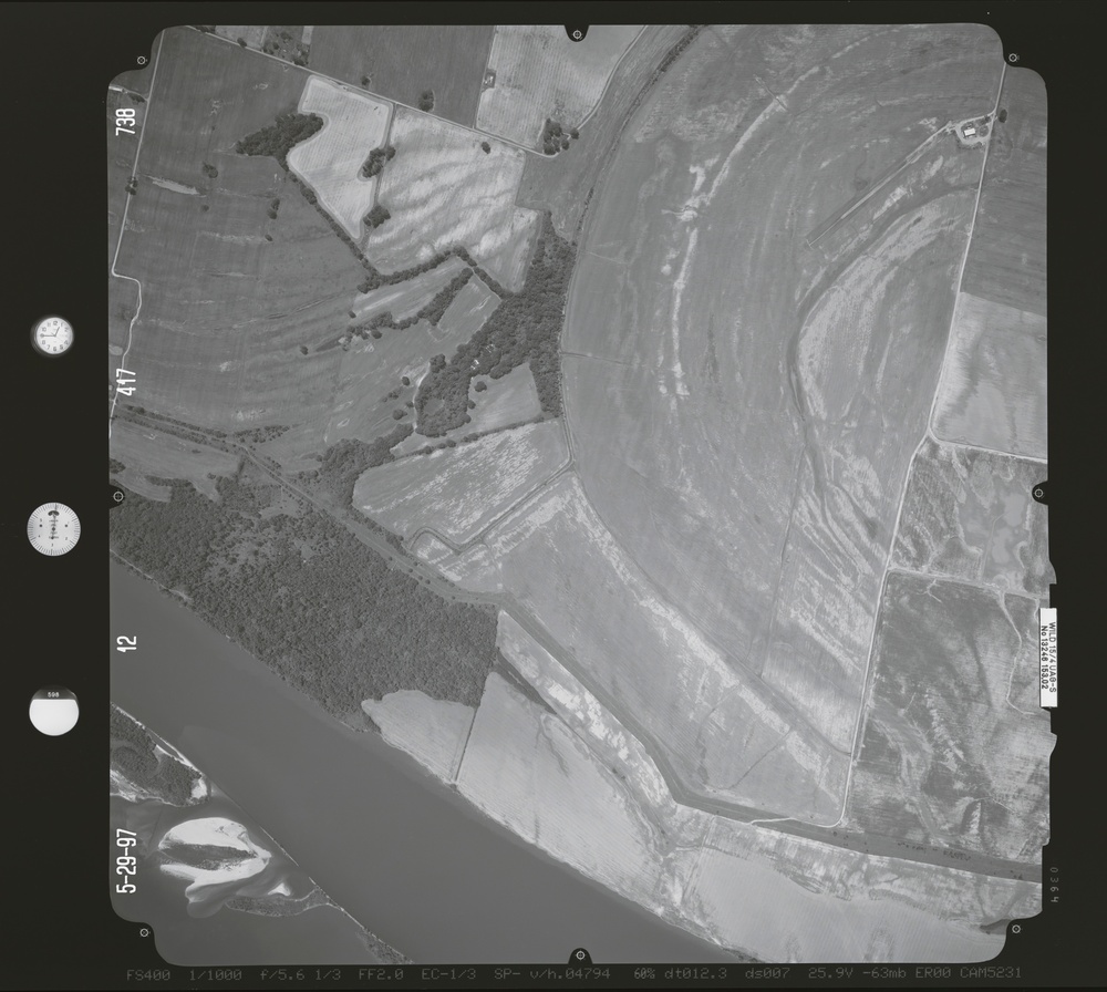 083116.130 - Arkansas River.417.5