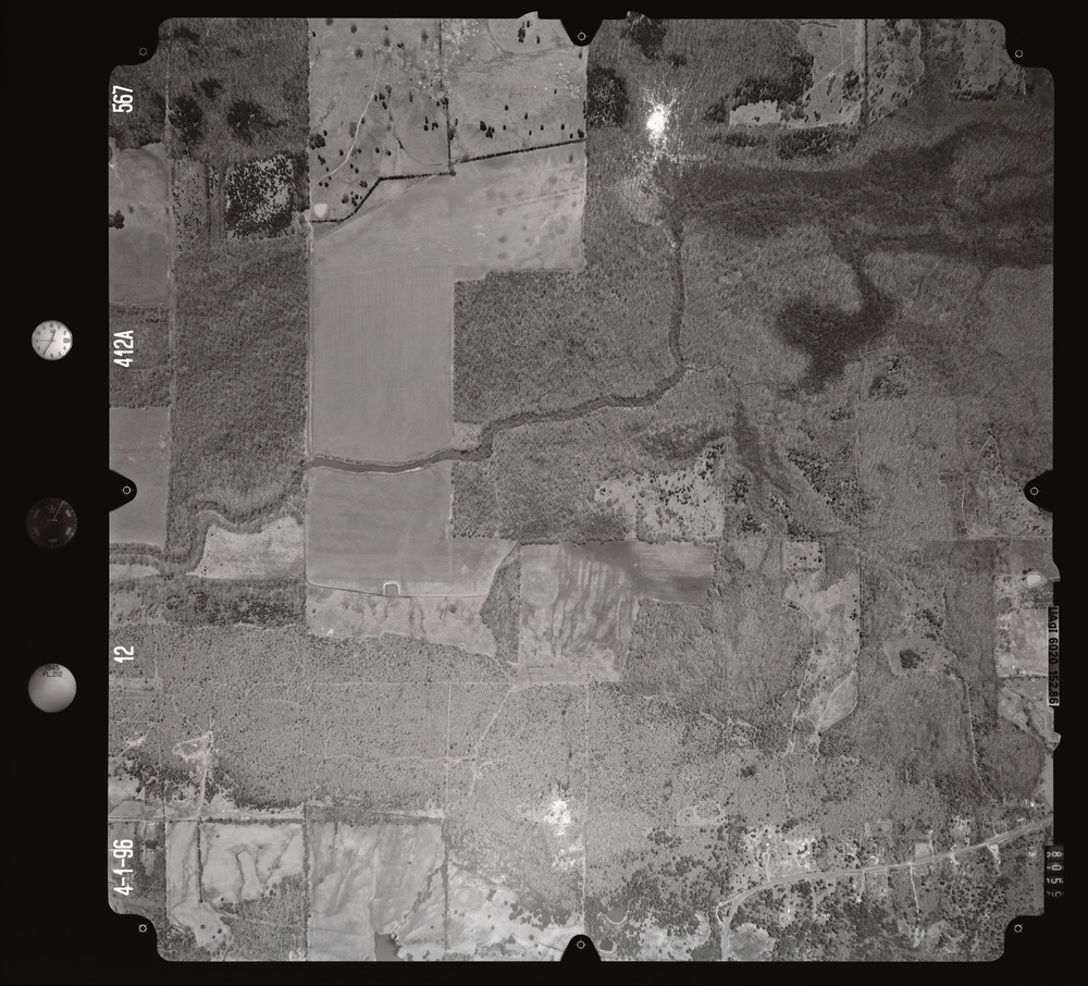 081069.163 - Arkansas River Bottoms.412A.3