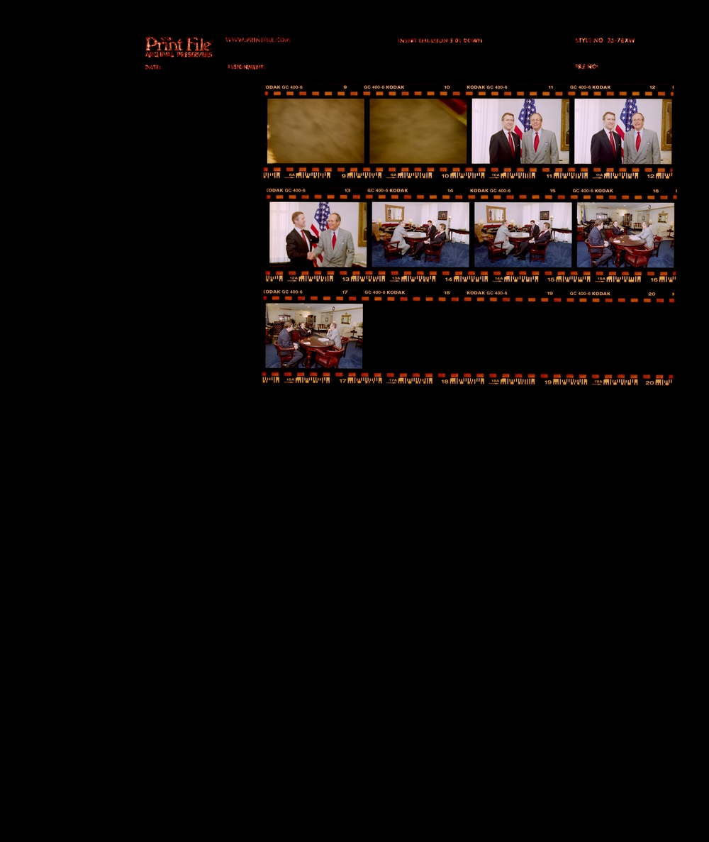 55549329.DD-SC-20-00286.001