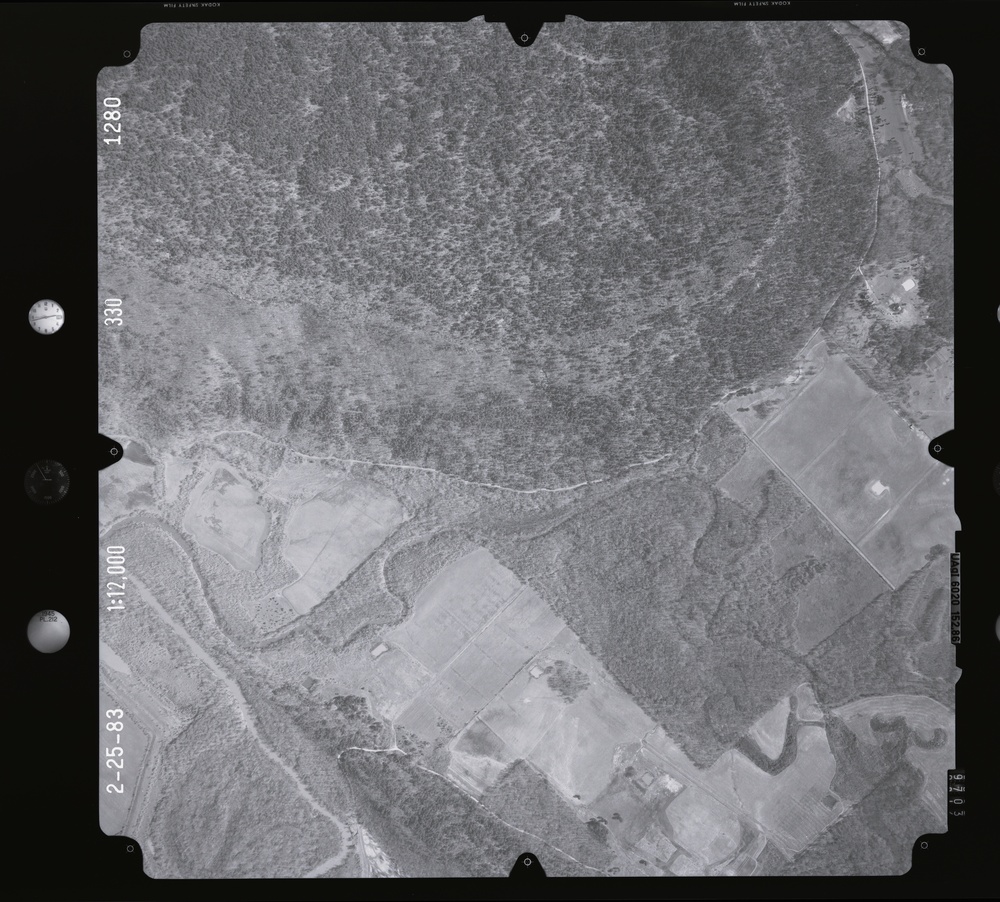 083277.196 - Permits - Ark River.330.6