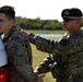 45th Civil Engineering Squadron Explosive Ordnance Disposal team exercise Ocean Breeze