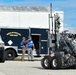 45th Civil Engineering Squadron Explosive Ordnance Disposal team exercise Ocean Breeze