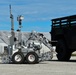 45th Civil Engineering Squadron Explosive Ordnance Disposal team exercise Ocean Breeze