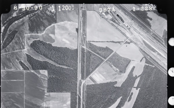 081124.232 -  .387A.1