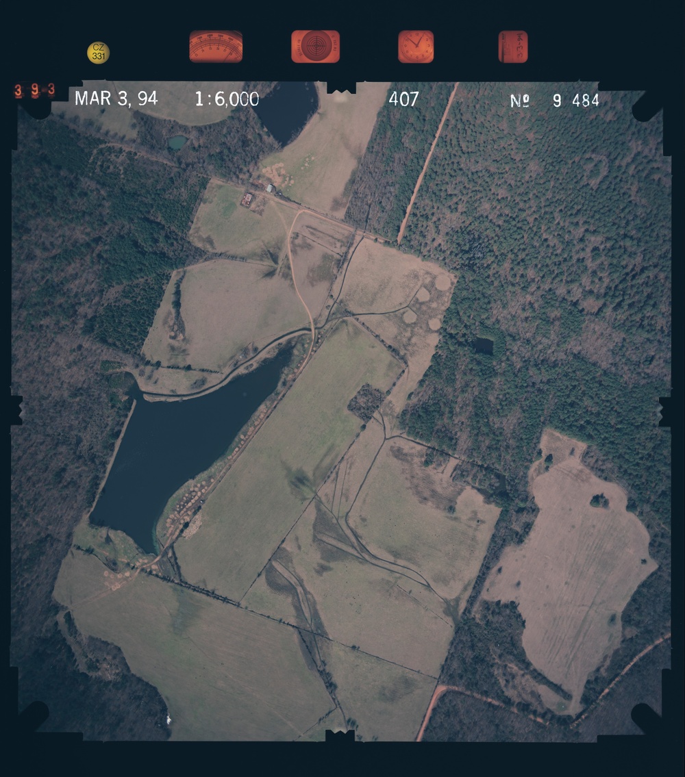 081064.204 - Southwest Proving Grounds Hope, AR.407.1