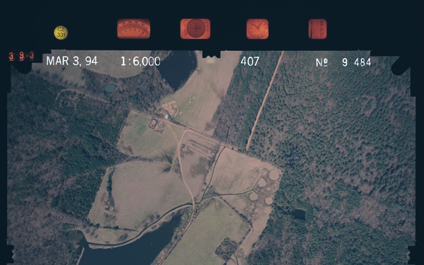 081064.204 - Southwest Proving Grounds Hope, AR.407.1