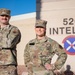 526th IS delivers tailored ISR training scenarios to Combat Air Force Intelligence Professionals