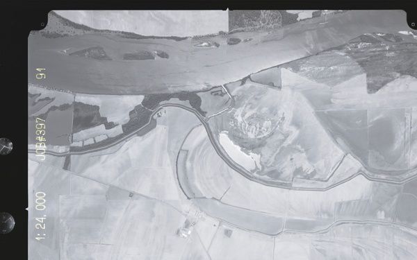 081263.093 - Additional Land Acq. Tribs to Arkansas River.397.1