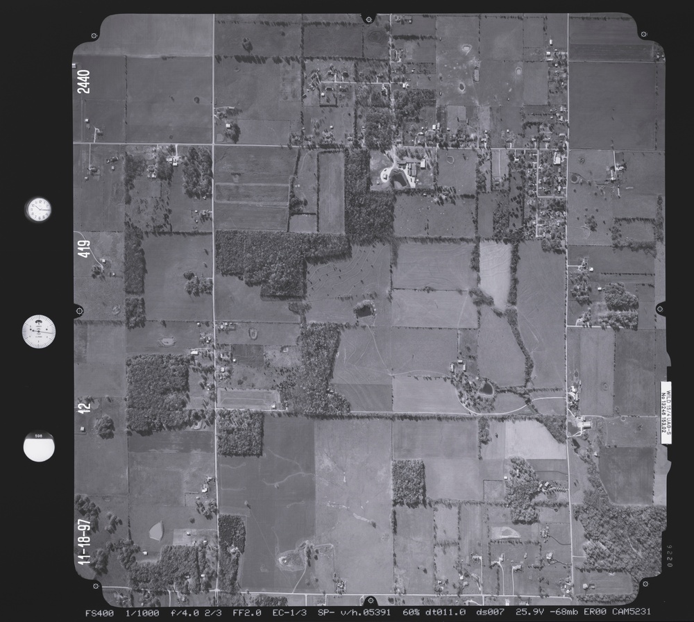 083109.120 - NW AR. &amp; SW MO..419.10