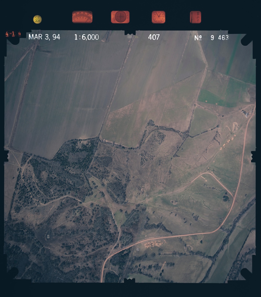 081064.225 - Southwest Proving Grounds Hope, AR.407.1